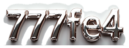 777fe4 logo