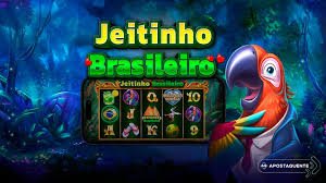 777fe4 mobile gaming