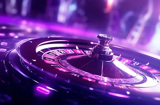 777fe4 Bingo