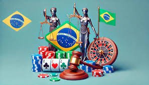 777fe4 777fe4 Sportsbook - Aakal Odds Aur Pakistani Payments